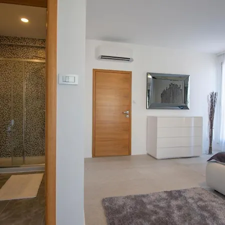 Luxuryvilla Mak Near Dubrovnik Hotel