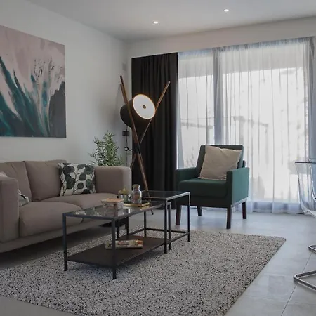 Hotel Luxuryvilla Mak Near Dubrovnik Ivanica