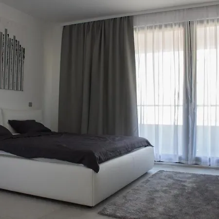 Luxuryvilla Mak Near Dubrovnik Ivanica