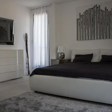Luxuryvilla Mak Near Dubrovnik 4* Ivanica