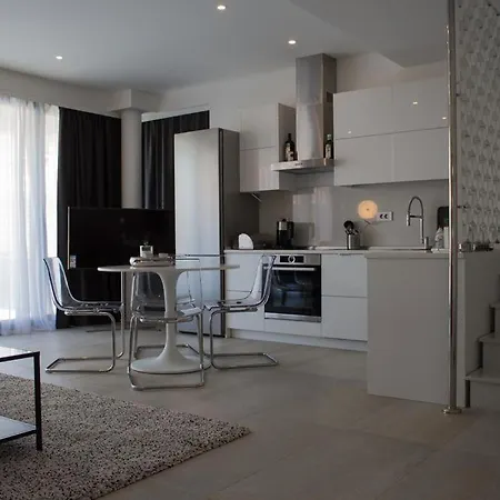 Luxuryvilla Mak Near Dubrovnik Hotel