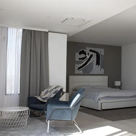 Luxuryvilla Mak Near Dubrovnik Hotel Ivanica